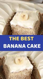 Chartpak Ad Marker Purple Iris Banana Cake Recipe Cake Preparation Banana Recipes