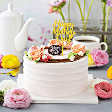 We did not find results for: Buy Trounistro 8 Piececs Mother S Day Cake Topper Acrylic Happy Mother S Day Cupcake Topper For Happy Birthday Mother S Day Cake Party Decoration Online In Turkey B085wn5dr7