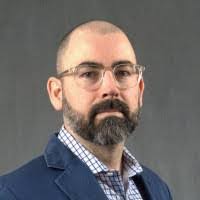 Scott Ryerson's Instagram, Twitter & Facebook