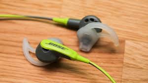 Pin On 1 100 Headphones