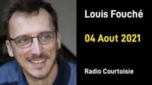 Add a bio, trivia, and more. Louis Fouche En Forme Olympique Agoravox Tv