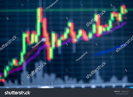 636 free images of stock market. Blur Stock Market Backgroundstock Blur Background Market Photography Tutorials Nikon Stock Market Photo Editing