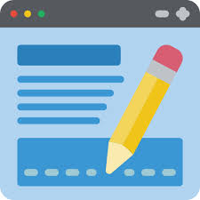 There are a lot of legal client intake methods available, all of which involve capturing the necessary information. Lawswitch Automate Your Law Firm