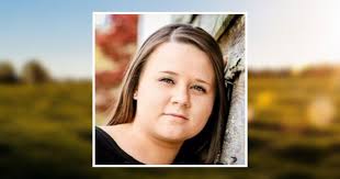 Kylie Jackson Obituary November 11, 2020