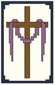 Add to favorites ivy bread cloths & napkin border cross stitch patterns. Pin On Cross Stitch