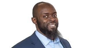 Build The Deen Show's Dawah Center with Brother Eddie!