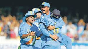 Aug 31, 2021 · now, this week, legendary cricketers sourav ganguly and virender sehwag will be gracing an episode of shaandaar shukravaar. Sourav Ganguly The Prince Returns