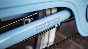 Fahrradschaltung Einstellen Anleitung Von Diamantrad