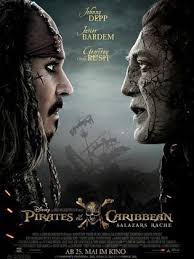 Maybe you would like to learn more about one of these? Johnny Depp Actor Filmography Photos Video