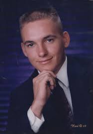 Beau McNeill Obituary