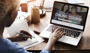 Get reviews and grow business reputation online. How To Choose An Online Degree Programme In Malaysia Inti