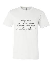 A Life With Love Is A Life Thats Been Lived Ed Sheeran Supermarket Flowers Divide Lyrics By Cheekyapparel Fotografie Sluitertijd