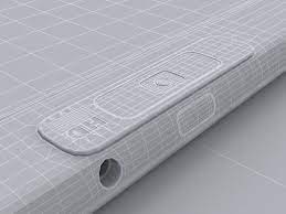 motorola droid xyboard 101 mz617 3D ...