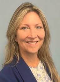 We are pleased to...