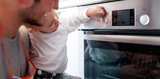 Convection ovens cook food more quickly than other ovens known as radiant or thermal ovens. Which Domestic Appliance Uses The Most Electricity Endesa