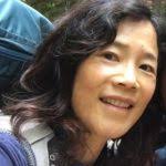 John's Crazy Socks espalha alegria e mostra o poder de contratar pessoas  com deficiências