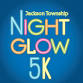 Night Glow 5K event image