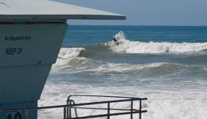 Carlsbad State Beach South Surf Report Live Surf Cam 17