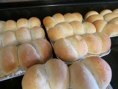 Rhodes Rolls Recipe Rhodes Rolls Recipes Frozen Dinner Rolls Rhodes Rolls