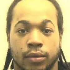 Pair get life for murder in park