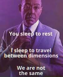 Debunking Flat Earth Theory with Scientific Evidence