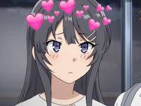 Discuss about anime/manga, and even in this academy students strive to become the best. 128 Best Pfp Images In 2020 Aesthetic Anime Anime Icons Anime Art Cute766