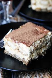 Italian Dessert Wines That Every Wine Lover Should Know Classic Tiramisu Recipe Eating European Recipe Italian Recipes Dessert Authentic Tiramisu Recipe Tiramisu Recipe