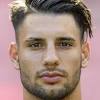 Red bull salzburg expand rauch fruchtsäfte deal 'u.s. 1