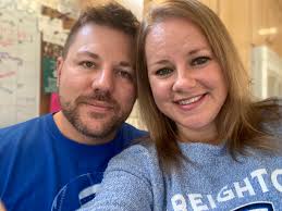 Ryan Burden (@RyanBurdenFBFS)