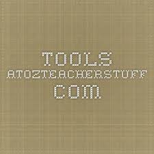 Tools Atozteacherstuff Com Printable Handwriting Worksheets Handwriting Sheets Handwriting Worksheets