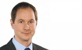 Radek john (born 6 december 1954; Gazdik Radek John Je Posledni Veckar Top 09