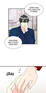 Don't Touch Me (Leenong) Ch.31 Page 38 - Mangago