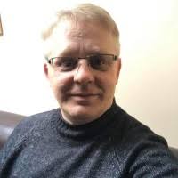 200+ "Harry" profiles