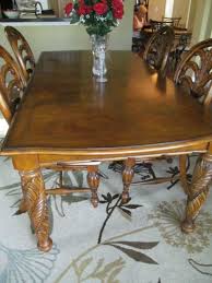 The signature design by ashley® line takes pride in its furniture—inspired by the american home for more than 70 years and enriched. Antique Vintage Everyday And American Signature Starts On 3 11 2015