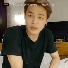 Run bts is a south korean variety web series starring boy band bts. Jimin Vlive In La Jimin Jimin Park Jimin Bangtan Sonyeondan