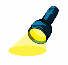 Free Cliparts Flashlights png images ...