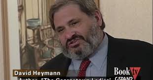 Georgetown Ladies Social Club]