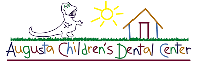 Augusta Children S Dental Center Augusta Kids Dentist Pediatric Dentist