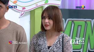 24 mei 2021 berikut untuk lebih lengkapnya. Mnc Pictures Ikatan Cinta Episode 224 2 April 2021