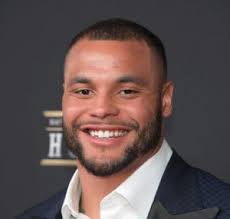 Here Are The Champions Of Ethos In And Around Frisco