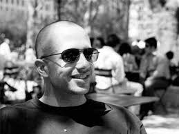 Silicon Alley 100 2014