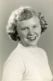 Sandra Alayne (Teel) Parsons (1937-2019)