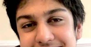 Two Basking Ridge students named Governor's STEM Scholars