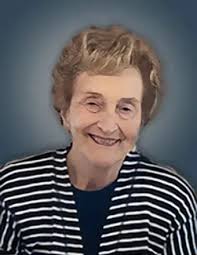 Obituary information for Barbara Louise Bath