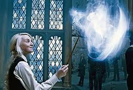 Spellbook For The Harry Potter Universe Dc Heroes Rpg Resource Writeups Org