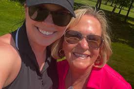 Title Connect Agency