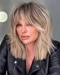 Lizz Miller (sassymexy)