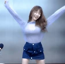 11 gif 해외 젖사고 23시간 전. Y7gzmkjjhe5ejm