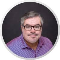 400+ "Sedeno" profiles