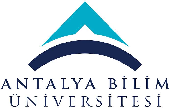 antalya bilim üniversitesi ile ilgili görsel sonucu"